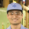 27歳／未経験入社（中途）