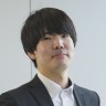 （入社7年目／法人営業）