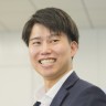 （入社6年目／コンシューマ営業）