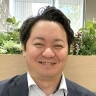 【Q】働き方の特徴は？