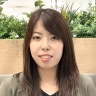 【Q】職場の雰囲気は？