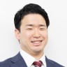 提案営業