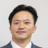 提案営業