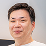 財務・経理グループ　マネージャー