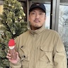 Q.入社のきっかけは？