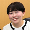 （つづき）