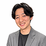 ◆営業マネージャー