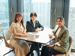 株式会社トゥビッグ 総務・人事サポート／未経験歓迎／年休130日／月25万円～