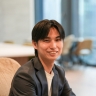 先輩社員／入社2年目