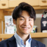 Q.実際に働いてみて魅力に感じることは？