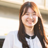 Q.働きやすさは？