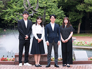丹誠司法書士法人 消費者トラブル相談のカスタマーサポート／未経験歓迎／残業なし