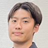 開発営業