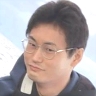 一般社員/前職：接客業