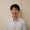 広報