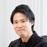 ◎社内の雰囲気を教えてください！