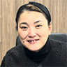 営業