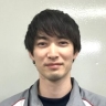 【Q】職場の雰囲気は？
