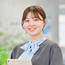 受付・広報支援スタッフ