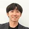 エンジニア（入社3年目・男性）