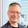 【 Q.未経験でも本当に大丈夫でしょうか？ 】