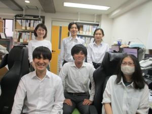 バックアップ会計事務所 税理士補助（会計・経理職）／未経験歓迎／土日祝休み／面接1回