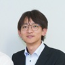 採用担当