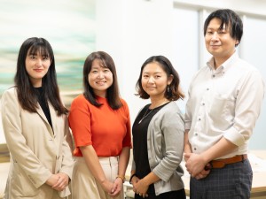ＮＡＸ　ＪＡＰＡＮ株式会社 経理／年休120日／土日祝休み／賞与実績4.4カ月／転勤なし
