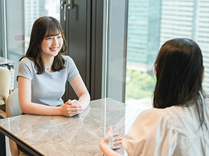 リブラ不動産株式会社 不動産AIアシスタント／未経験歓迎／完休3日制／リモート可
