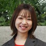 管理本部　人事部　人材開発課
