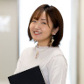 2023年1月入社（営業課・チームリーダー）／前職：営業