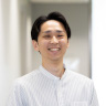 2024年5月入社（営業課）／前職：販売職