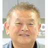 リフォーム営業　店長・リーダー／入社5年目