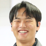 リフォーム営業／入社2年目