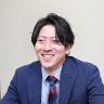 Wさん（2020年9月入社）