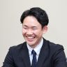 Yさん（2024年4月入社）