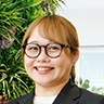 Nさん（SV・2019年入社）