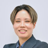 2017年入社