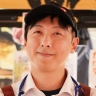 ★鮮魚事業部バイヤー