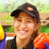 ★青果事業部チーフ