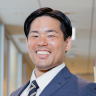 Q.転職のきっかけは？