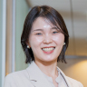 Q.努力や成果はどのように評価される？