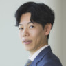 ★仕事をする上で大切なこと