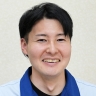 Kさん／入社7年目／品質管理室