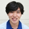 Iさん／入社7年目／設備保証課
