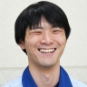Tさん／入社9年目／設備保証課