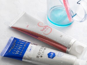 日本ゼトック株式会社 機械オペレーター／未経験歓迎／年休126日／月給24万円以上