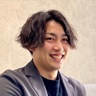 管理本部　人事部　採用課