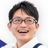 Q.当社の魅力は？