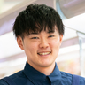 Q.どんな仲間が多いですか？